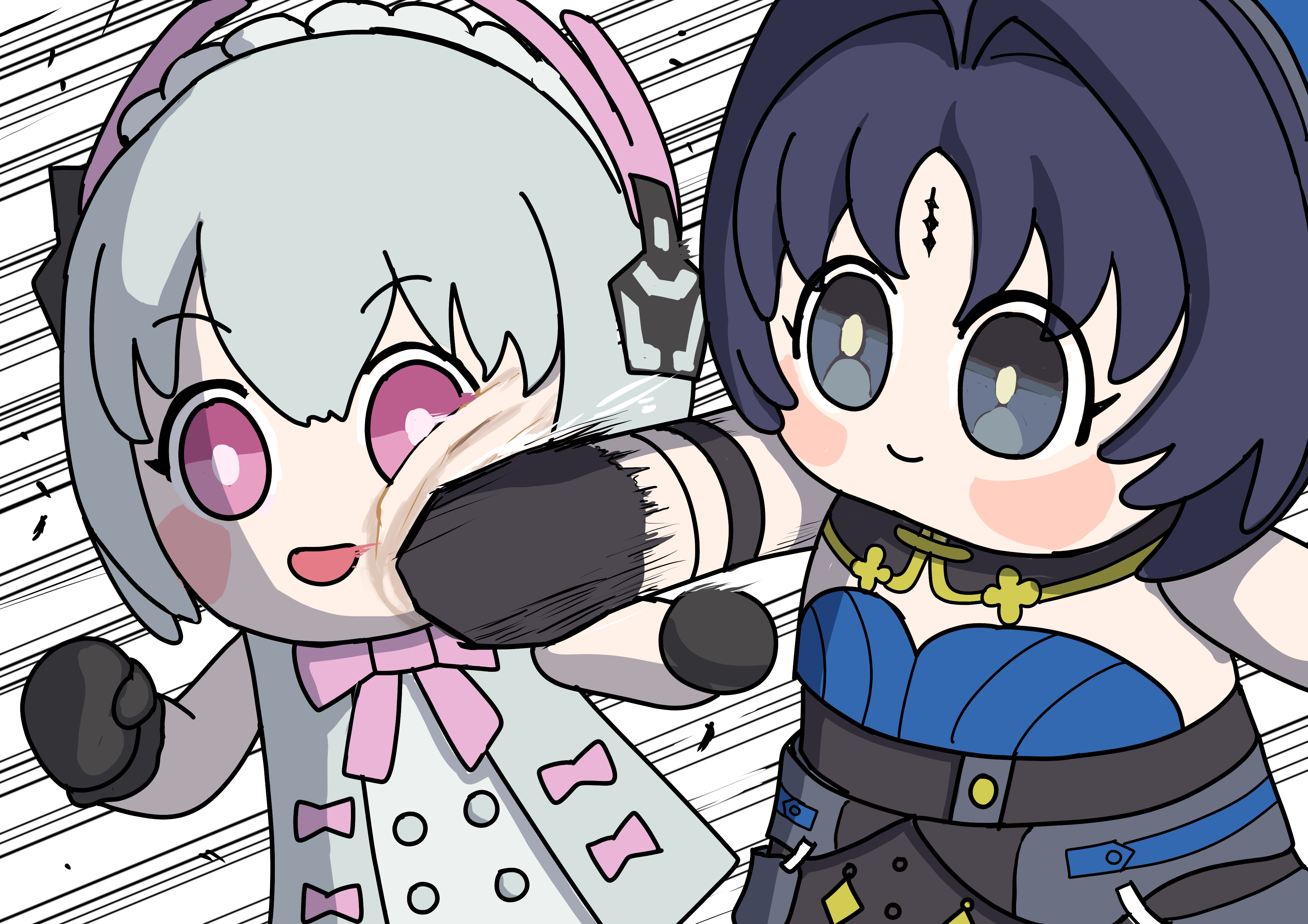 着ぐるみ ダイヤの星 on X: 