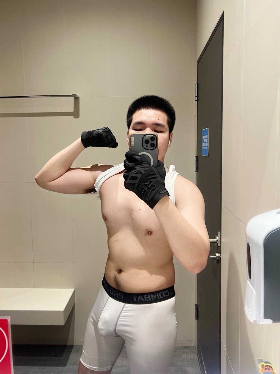 sunpeoplexs's tweet photo. อ้วนแล้วรักมั้ยงับ 🥹 https://t.co/TNd1DTjtLN