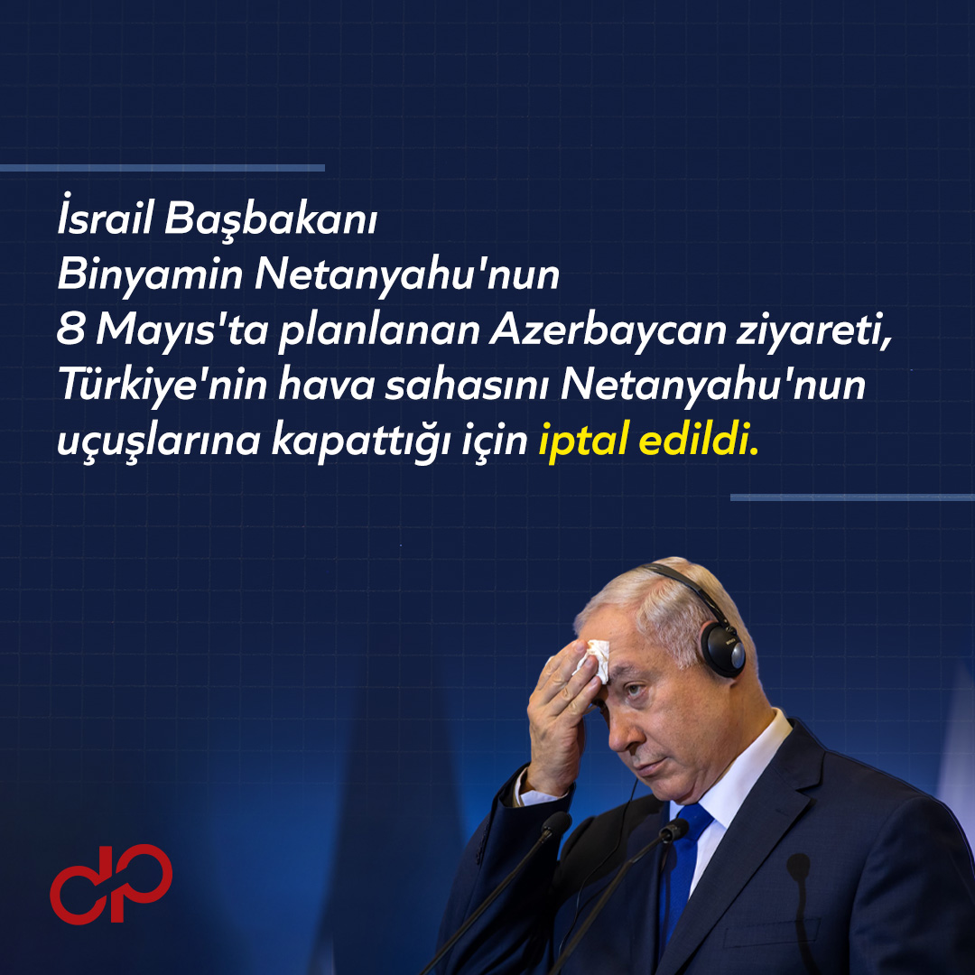 Tweet media