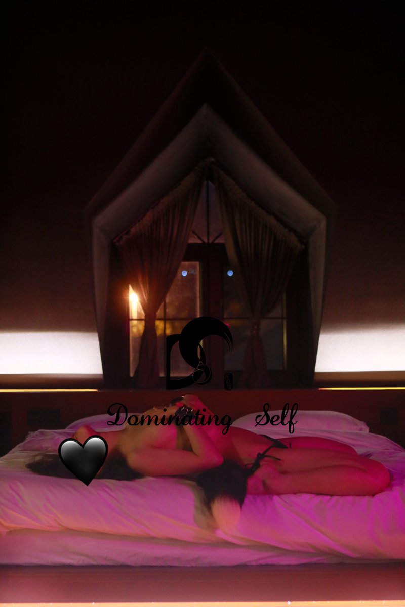 Ds尾の屋•橘长 tweet media