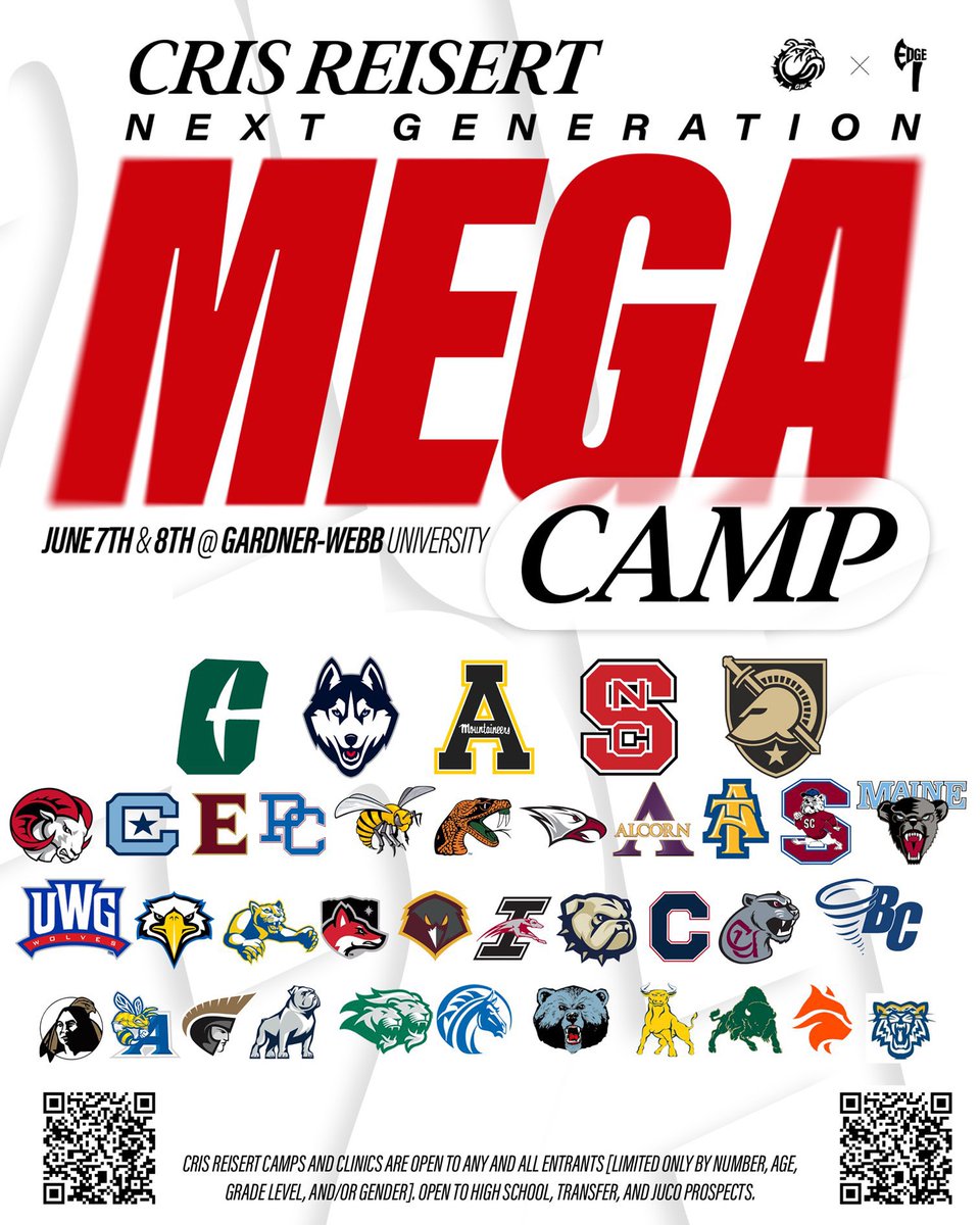 UpNextKamo1's tweet image. Thanks for the Invite! @CoachVeraldi