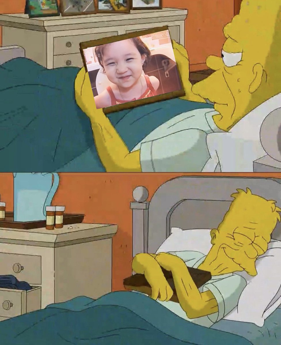 pp🌱🍋 tweet media