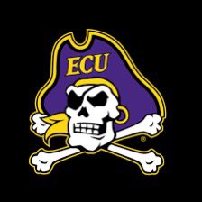 Blessed to receive an offer from East Carolina University‼️‼️<a href="/TheCoach_Barge/">Coach Barge</a> <a href="/CoachJoeyKing/">Joey King</a> <a href="/Carrollton_High/">Trojan Football</a> <a href="/Trojan_Sports/">TrojanSports</a> <a href="/CarrolltonTroj1/">Carrollton High School FB 🏈 Recruiting Page</a> <a href="/Carrollton_High/">Trojan Football</a> <a href="/tballardqbcoach/">Tony Ballard</a>