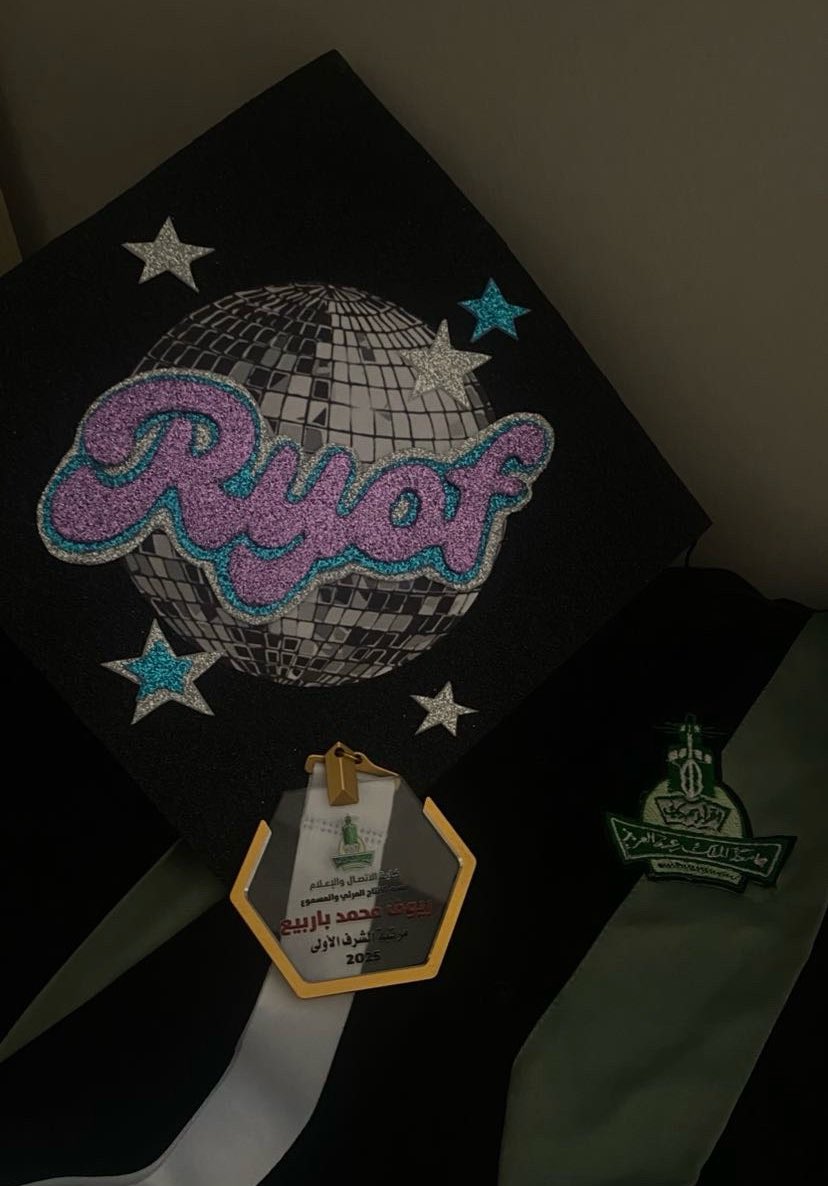 1rmohl's tweet image. حمدلله حمدًا كثيًرا 💞💞💞