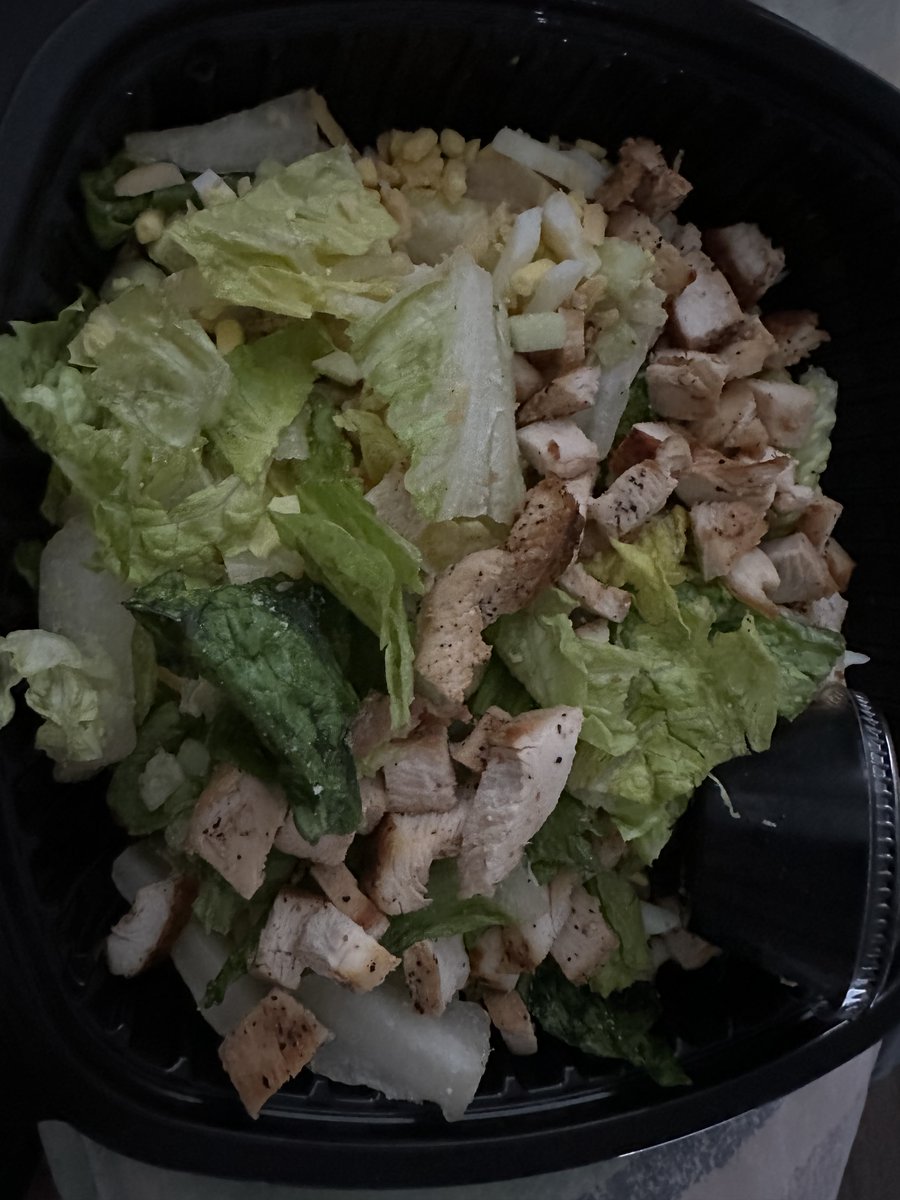 James Gress tweet media