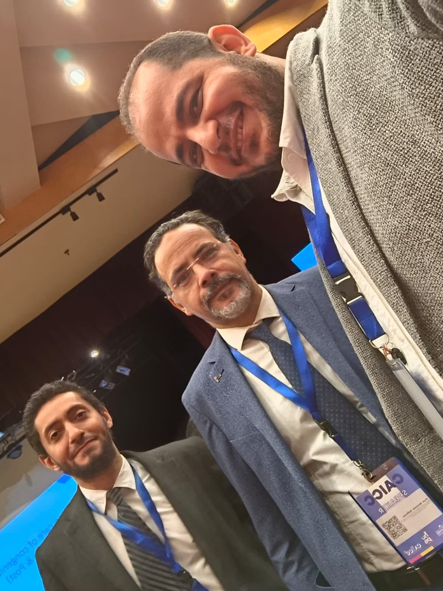 لقطات من فعاليات مؤتمر زراعة الكبد..
سعيد بمُشاركتي في هذا المؤتمر الذي جمعني بنخبة من كبار أطباء الجراحة، وزراعة الكبد.