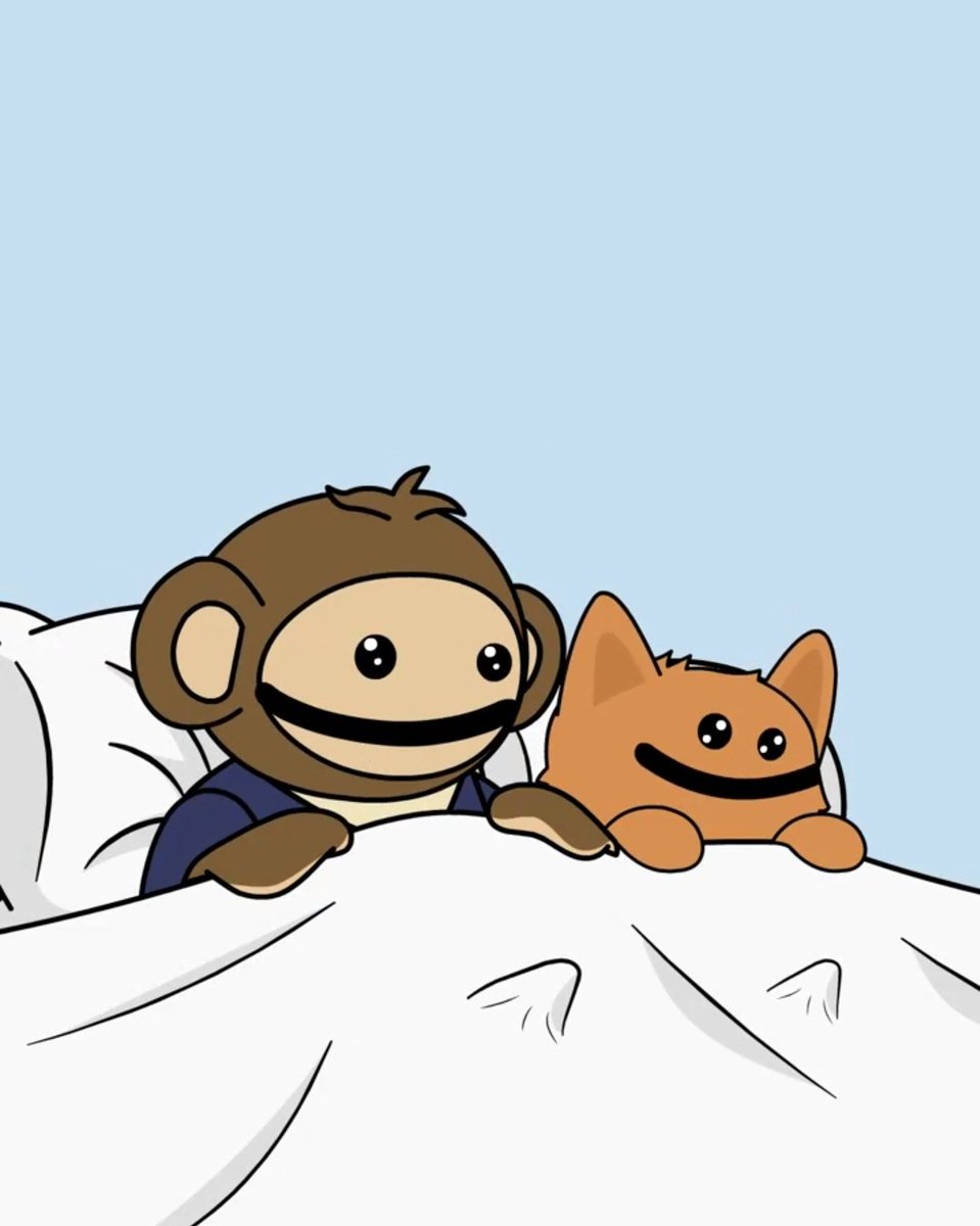 Tosyo 📺 tweet media