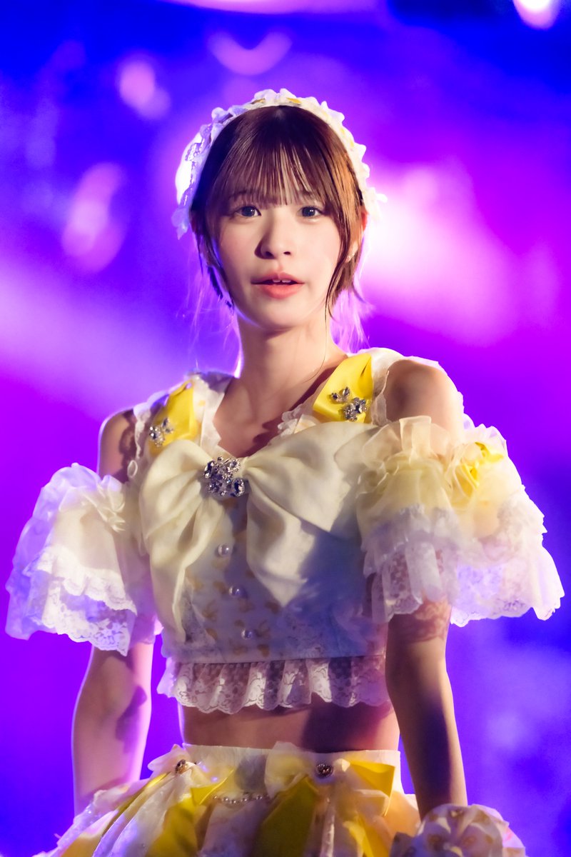 cstorz's tweet photo. 2025.5.4
KIRAKIRA GIRLS〜GW無銭SP〜
心斎橋DROP
ティラミス
一ノ瀬ひかりc
#ティラミスアイドル
#ライブ撮影 https://t.co/m9B4Nx8BAE