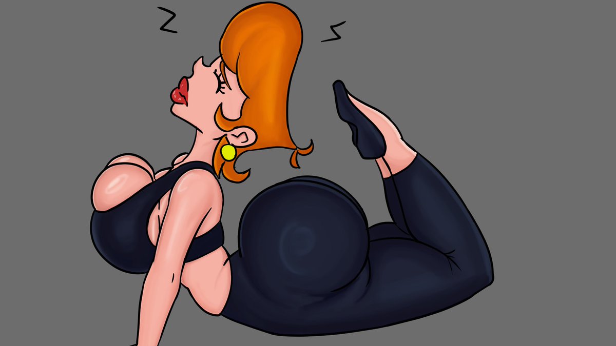 IncutiaArts🔞 tweet media