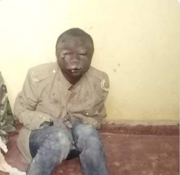 Bryant Tracy tweet media