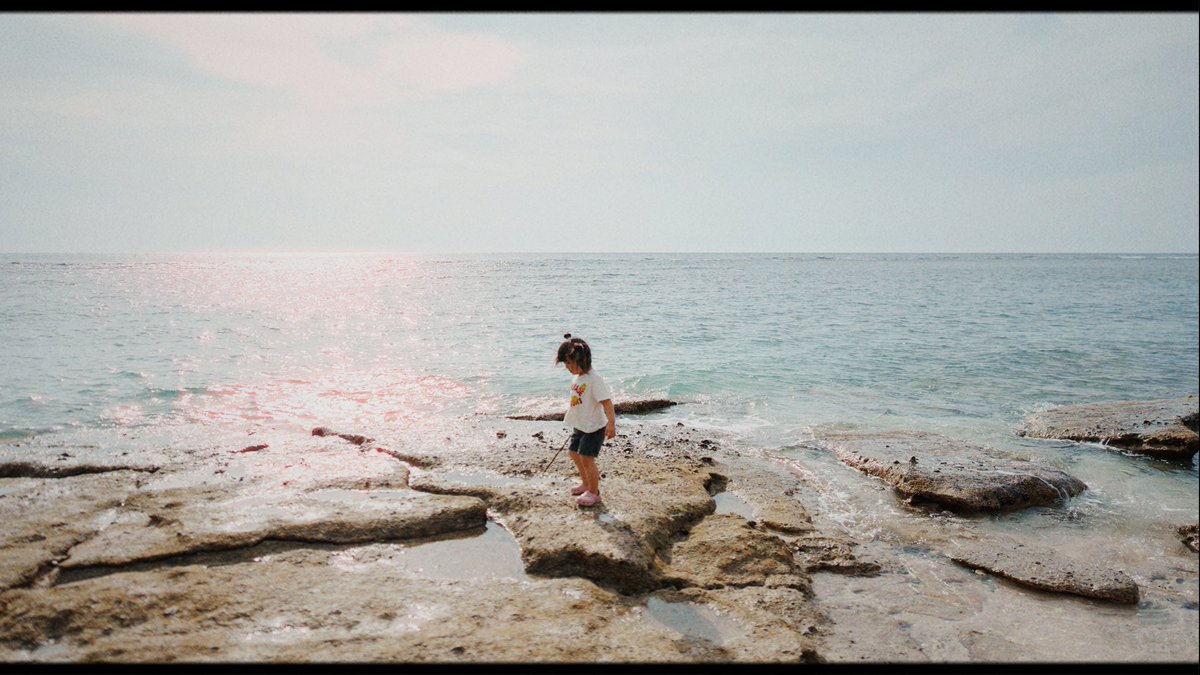 t_t (@tahataka_ama) on Twitter photo 