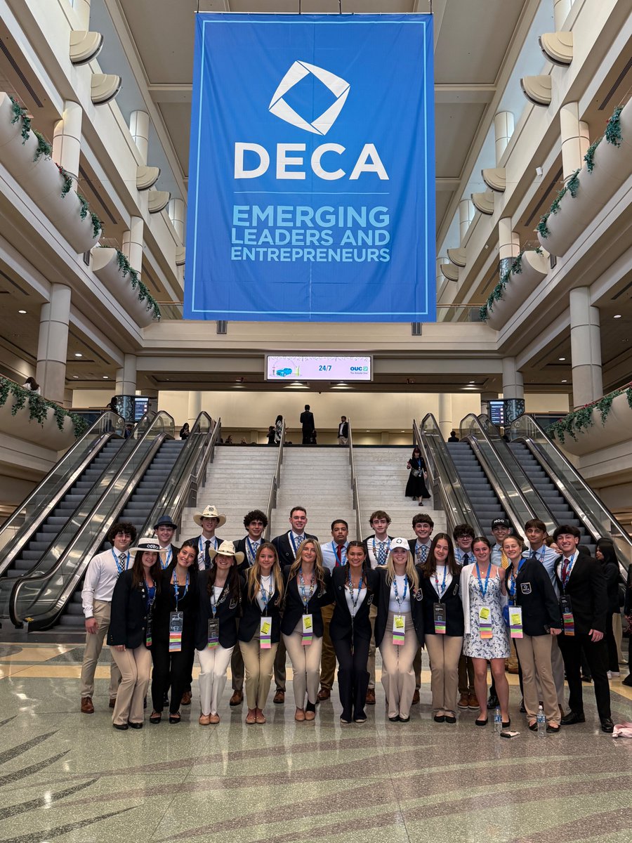 Smithtown CSD tweet media