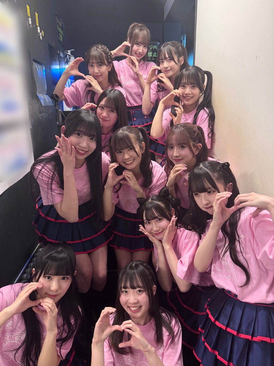 SKE48春の大文化祭