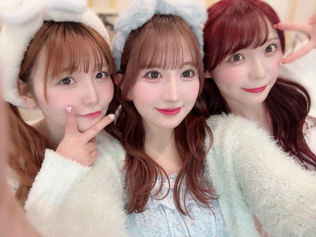 春祭り SKE48 SKZK on X: 