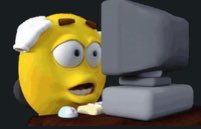 <a href="/FaZeEsports/">FaZe Esports</a> <a href="/s1mpleO/">Sasha</a>