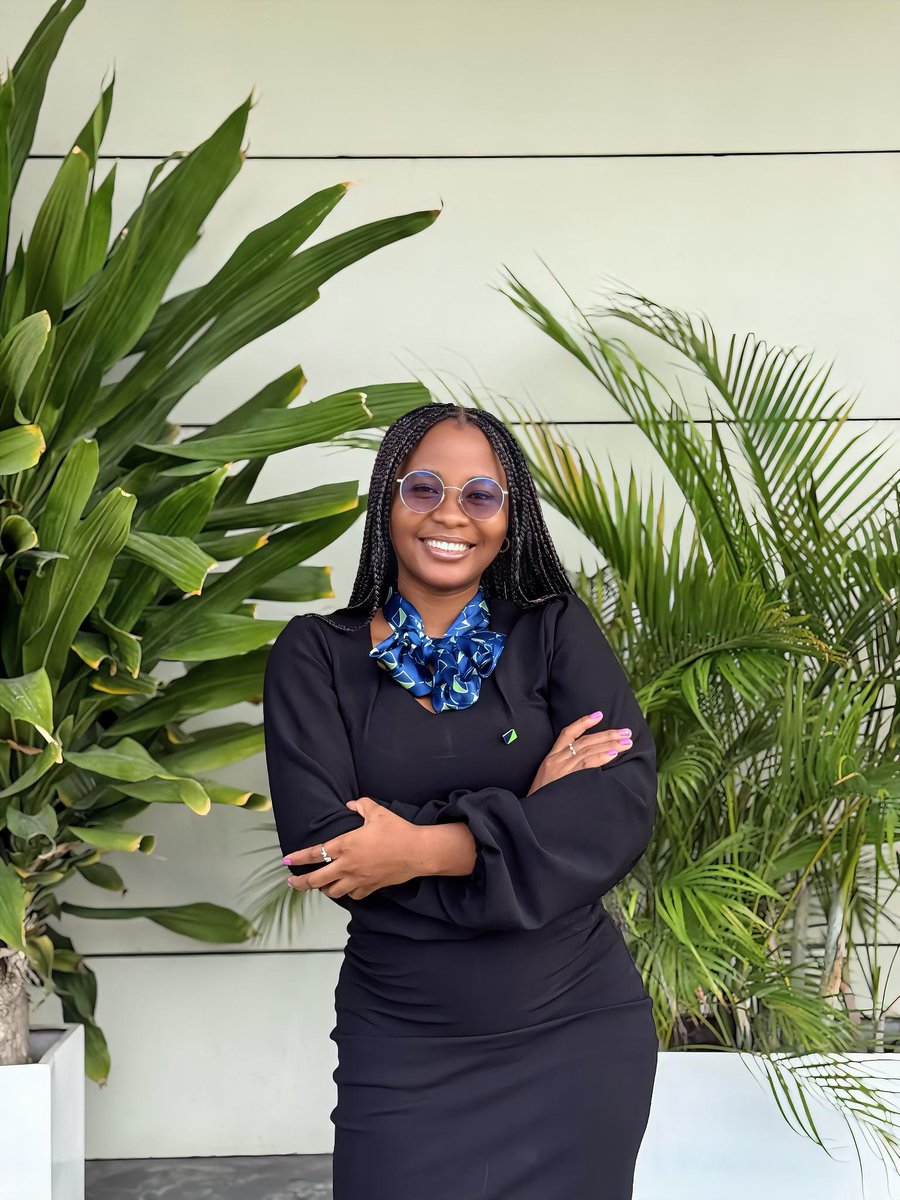 fidelitybankplc's tweet image. 🌟 Welcome to a brand-new week, FidFam! Let’s step into it with purpose, and positivity, 

#NewWeekNewYou
#WinningTogether
#WeAreFidelity 
#TheLifestyle