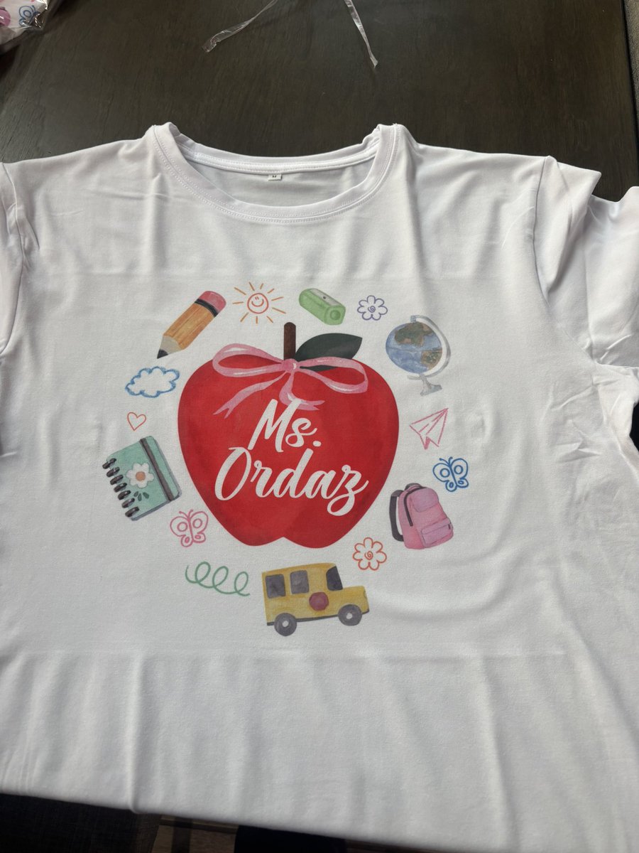 Teacher appreciation week gifts 🍎🍏🍎 
 #handmadewithlove