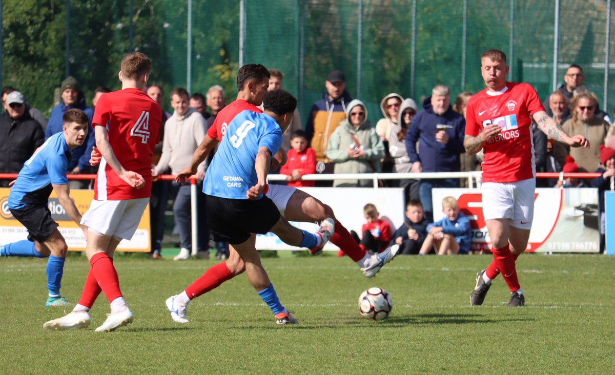 SuffolkFootie2 tweet media