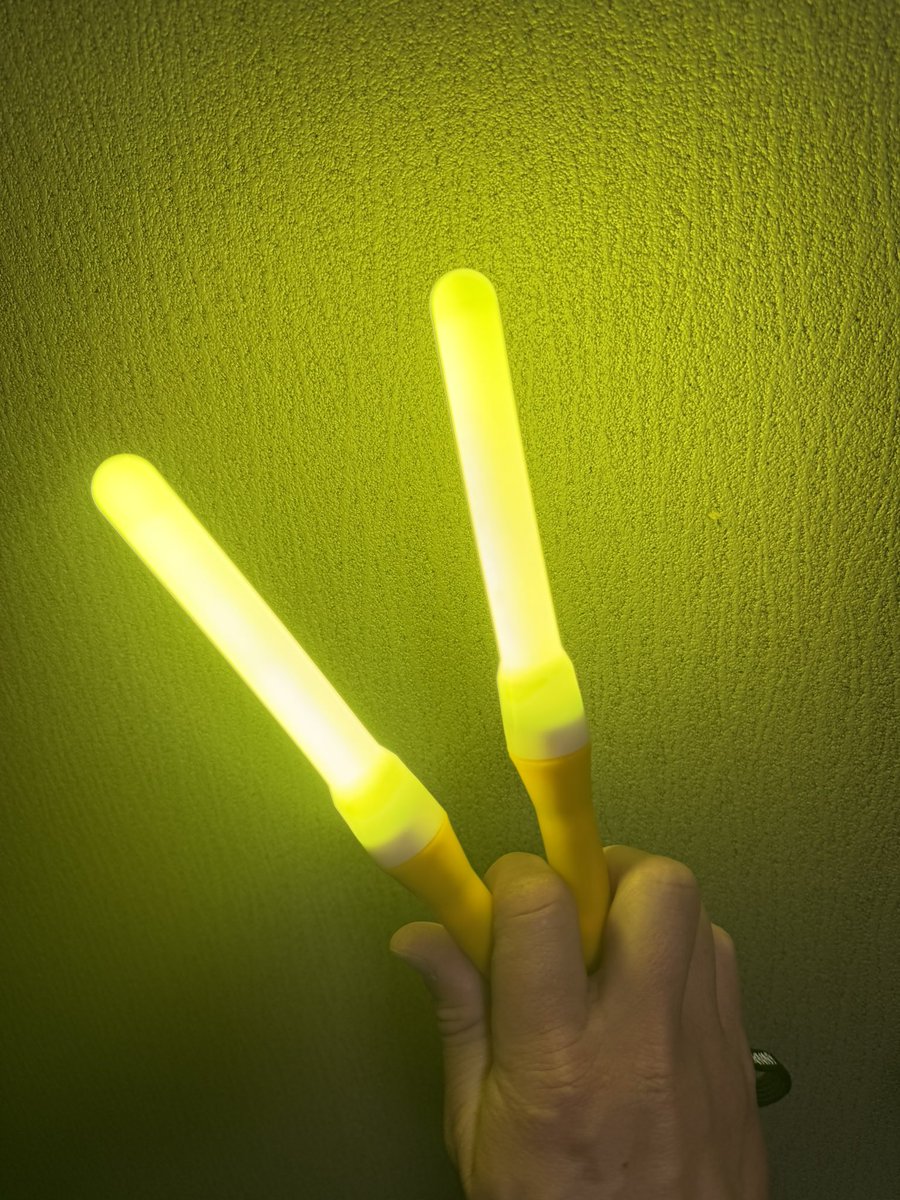 準備は着々と進んでいる