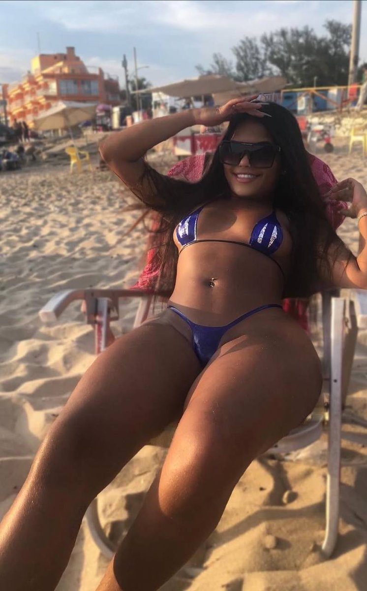 Bom dia meus amores, quem meteu gostoso a noite toda vai curtir e comentar 😋😈