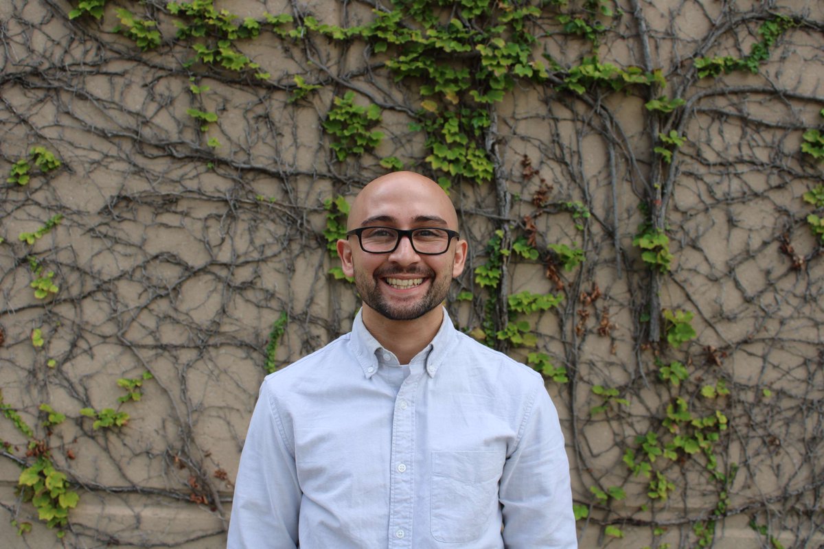 AJP-Regulatory, Integrative Comparative Physiology (@ajpregu) on Twitter photo 🎉 Huge congratulations to Zachary McKenna for winning @ajpregu's Best Short Report for 2024! Proudly honored at #APS2025!
👉ow.ly/G7kI50VMToR
<a href="/ZachMcKenna_PhD/">Zach McKenna</a> #Catecholamines 🎉 Huge congratulations to Zachary McKenna for winning @ajpregu's Best Short Report for 2024! Proudly honored at #APS2025!
👉ow.ly/G7kI50VMToR
<a href="/ZachMcKenna_PhD/">Zach McKenna</a> #Catecholamines