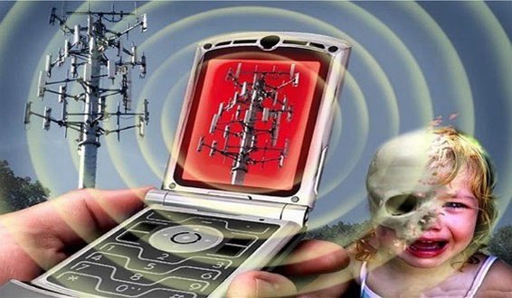 EMFRebel's tweet image. Remember when kids were taught that obeying the authorities was right, and questioning the authorities was wrong?
The authorities have been wrong about everything that matters. We must question everything they try to force on us.
#5G #ParentingTips #FitnessTips #EHS #EV…