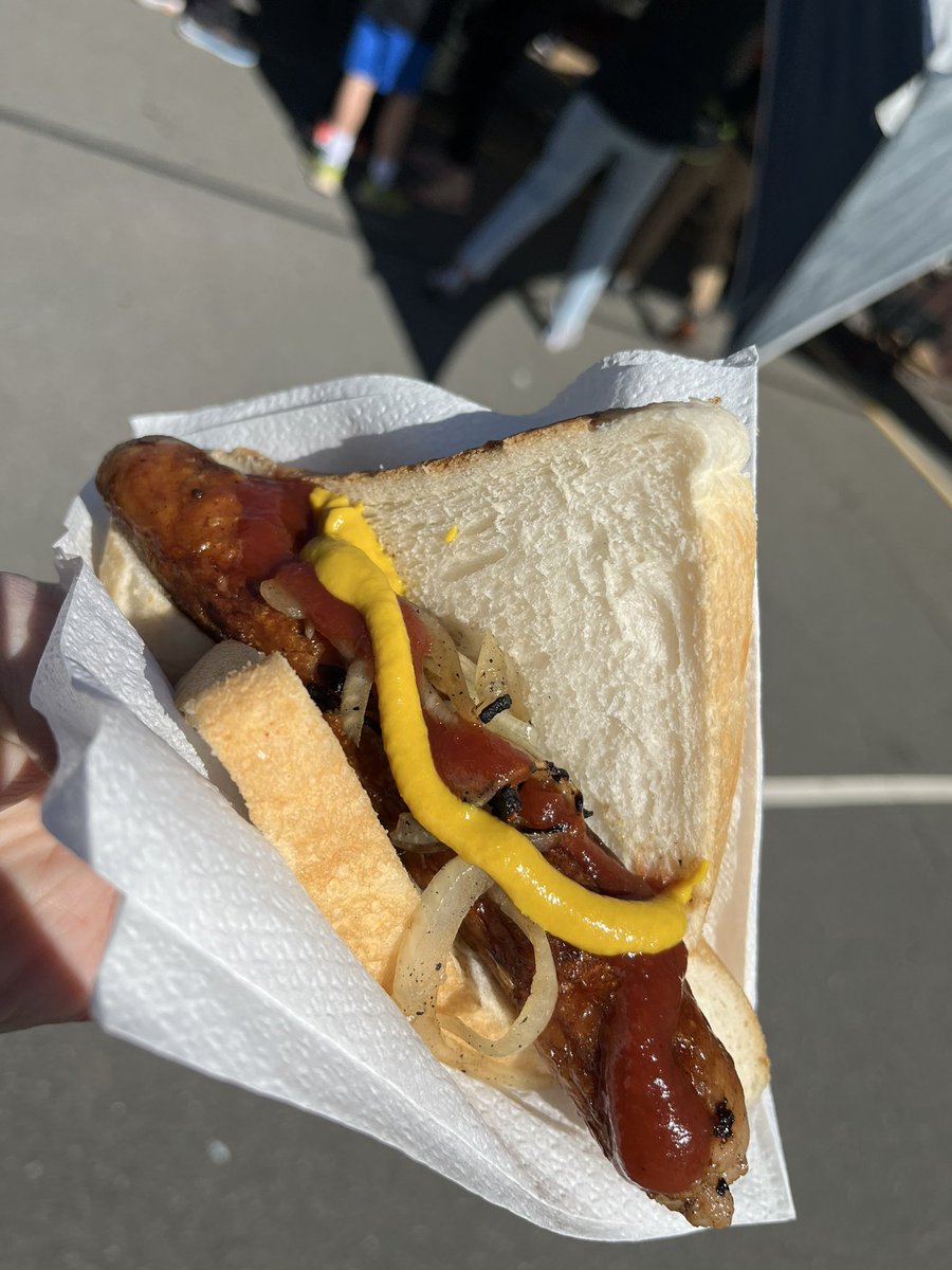 Karen Middleton (@karenmmiddleton) on Twitter photo 