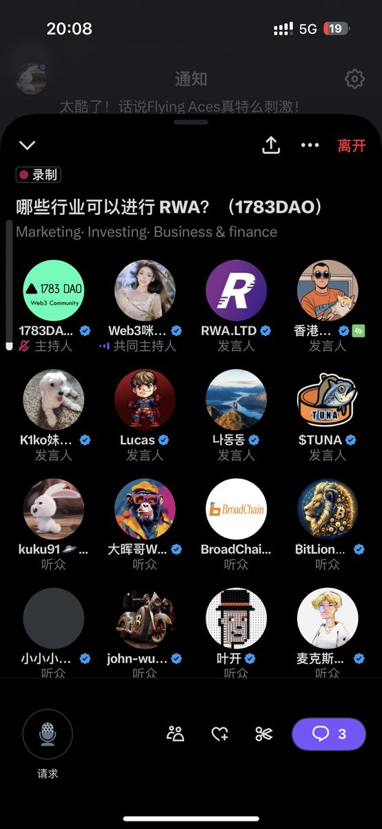 kuku91 tweet media
