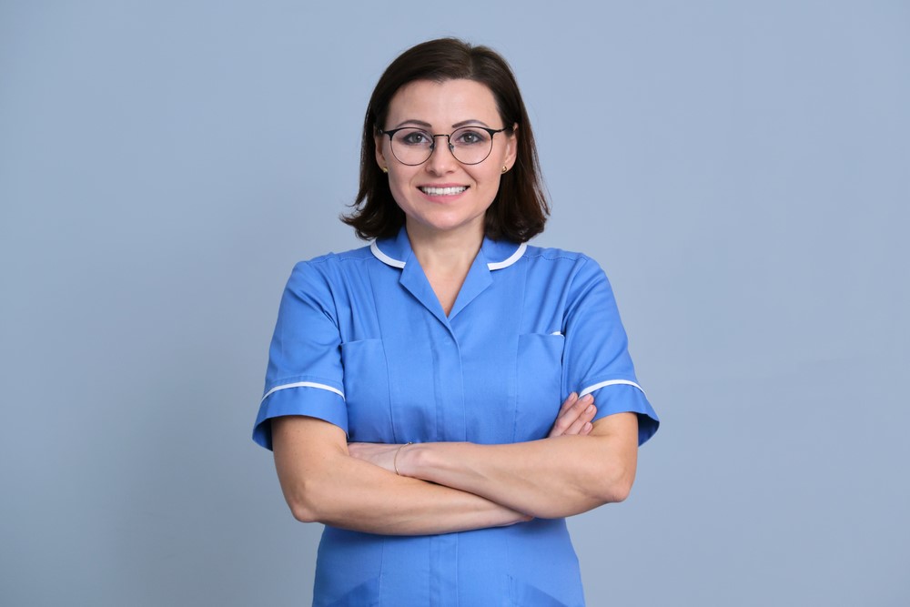 JCP in SE Wales (@jcpinsewales) on Twitter photo On International Day of the Midwife 2025, check out the current Midwife vacancies in #SouthEastWales
Merthyr
ow.ly/1JYA50VL9wH
ow.ly/jl4C50VL9z5
Blaenau Gwent
ow.ly/r6cP50VL9Aw
<a href="/CwmTafMorgannwg/">Cwm Taf Morgannwg University Health Board</a> <a href="/ABUHBJobs/">AneurinBevanUHB Jobs</a>
#SEWalesJobs #NHSJobs #IDM2025 On International Day of the Midwife 2025, check out the current Midwife vacancies in #SouthEastWales
Merthyr
ow.ly/1JYA50VL9wH
ow.ly/jl4C50VL9z5
Blaenau Gwent
ow.ly/r6cP50VL9Aw
<a href="/CwmTafMorgannwg/">Cwm Taf Morgannwg University Health Board</a> <a href="/ABUHBJobs/">AneurinBevanUHB Jobs</a>
#SEWalesJobs #NHSJobs #IDM2025