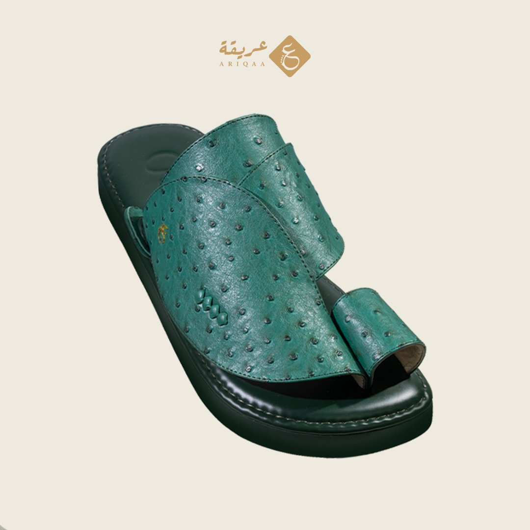 تصميم أنيق وجودة عالية 💎

احصل عليه الآن وزور متجرنا 👇🏻
ariqaa.com

#حذاء_عريقة
#جلود_طبيعية
#أحذية