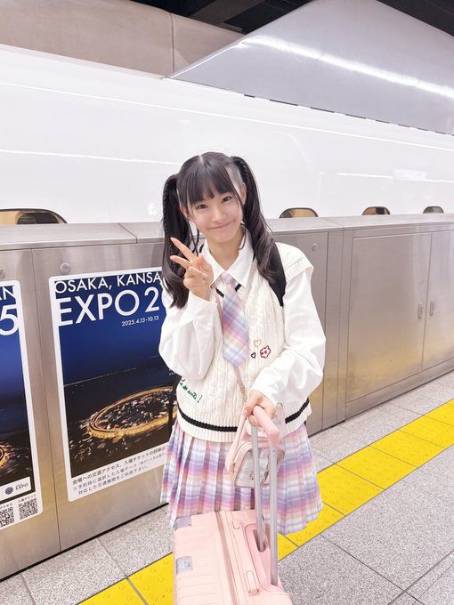 Twitterのコスプレ画像18