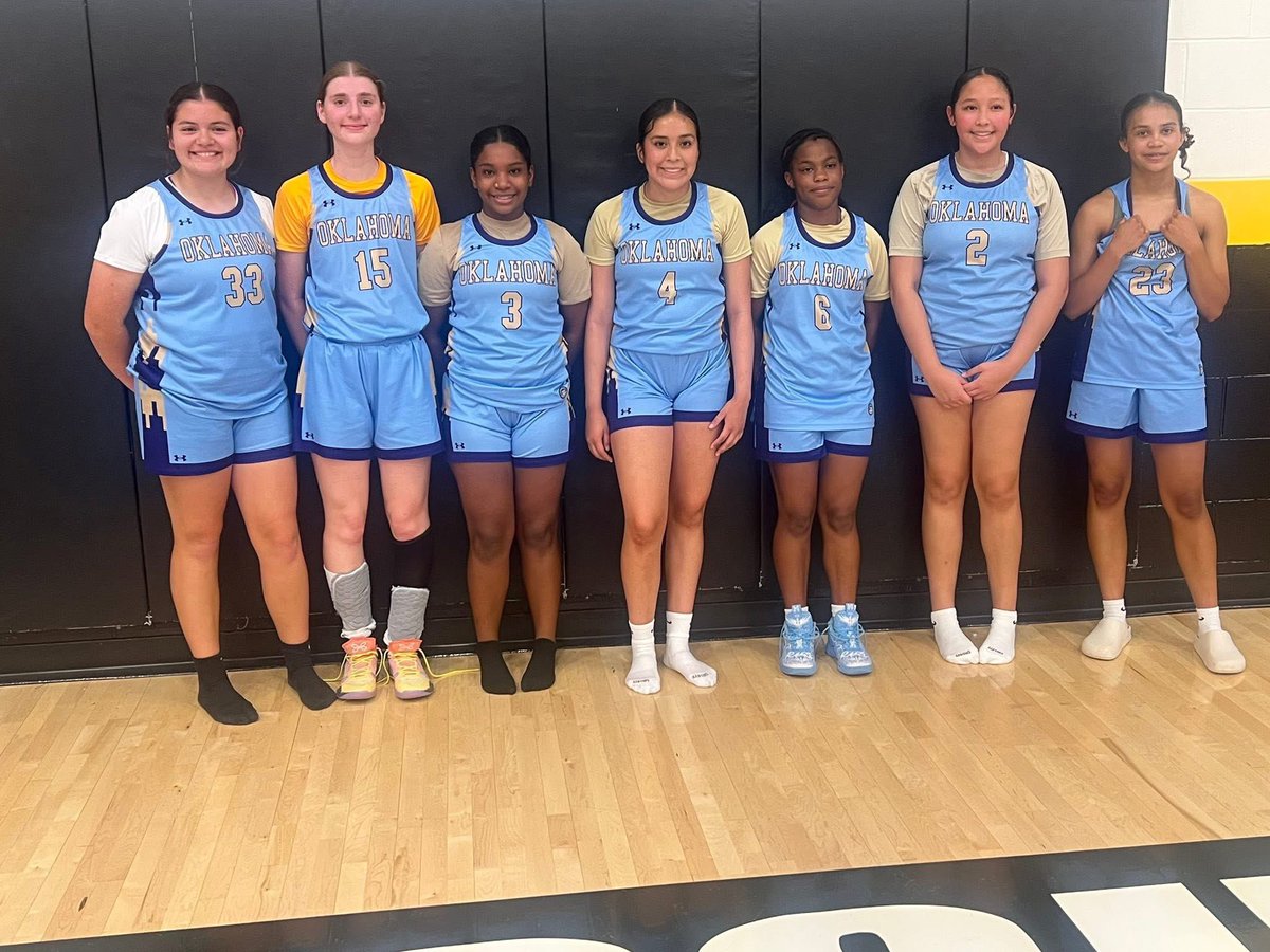 Cordero Walker (@coachwalk_23) on Twitter photo 15U this weekend!
Steadily progressing.
Working hard. Locked in.
Back to the lab—getting sharper every rep.
Clash coming soon… and they’ll be ready. @okroyallegacy @definitely_notjordan1 @daydense.4 <a href="/kaydence/">korry delpha</a>.121 @ Caylee 15U this weekend!
Steadily progressing.
Working hard. Locked in.
Back to the lab—getting sharper every rep.
Clash coming soon… and they’ll be ready. @okroyallegacy @definitely_notjordan1 @daydense.4 <a href="/kaydence/">korry delpha</a>.121 @ Caylee