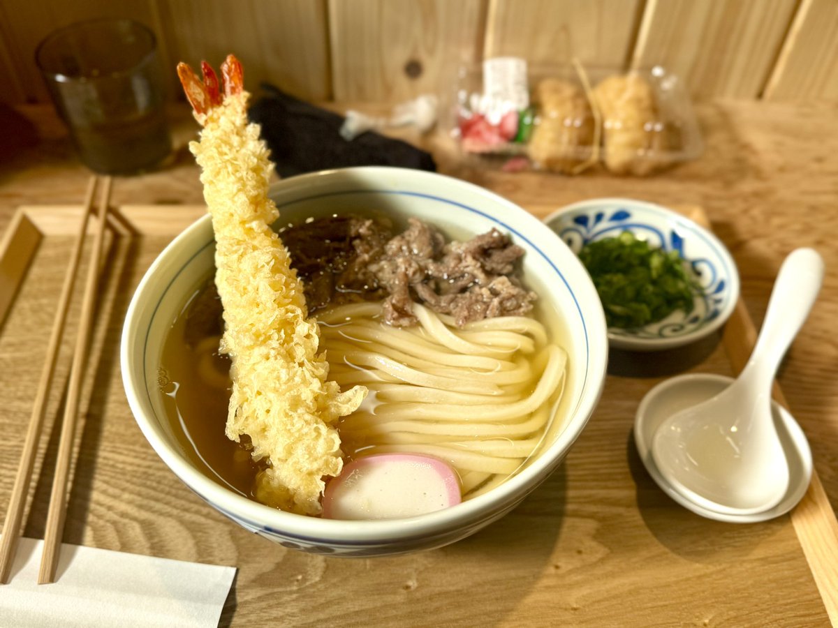 086BASE.CAFE【SiN】 on X: 