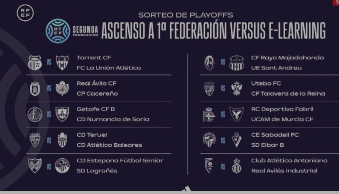 Joaquim Badia (@joaquimbadia) on Twitter photo 