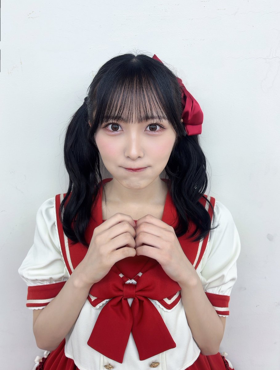 ≒JOY 逢田珠里依　今恋 浴衣 メンバーサイン入パネル　A賞　ガラポン ≒JOY 逢田珠里依 今恋 浴衣 メンバーサイン入パネル A賞