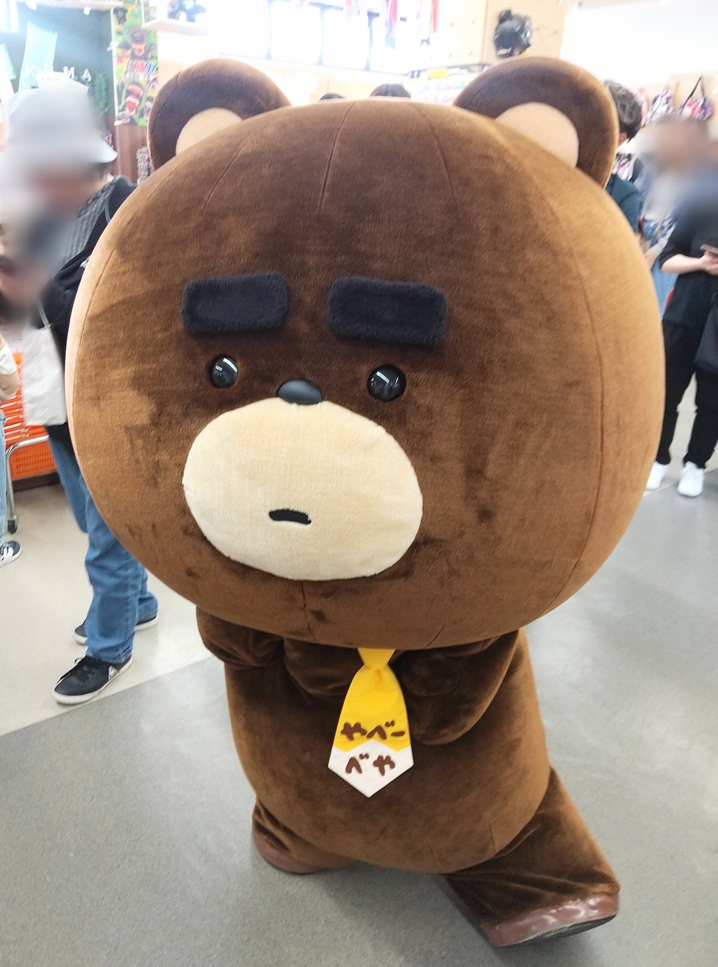 ゴン太ページ(**•͈ᴗ•͈)◞ᵗʱᵃᵑᵏઽ*♡ CONVERSE スニーカー ALL STAR (R) BOARDERSTAR OX 31310760