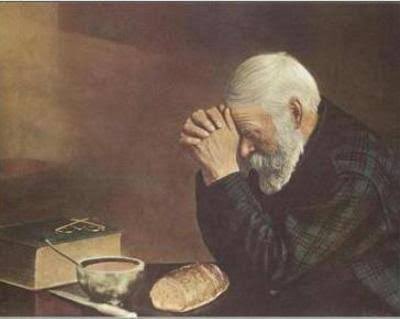 ←バベル申し込みした直後のメンタル

当落発表当日のメンタル→