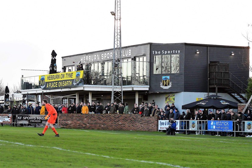 Hebburn Town FC Retained List 

We’d like to thank all players who go have supported the club this season #Pitchero
hebburntownfc.com/news/hebburn-t…