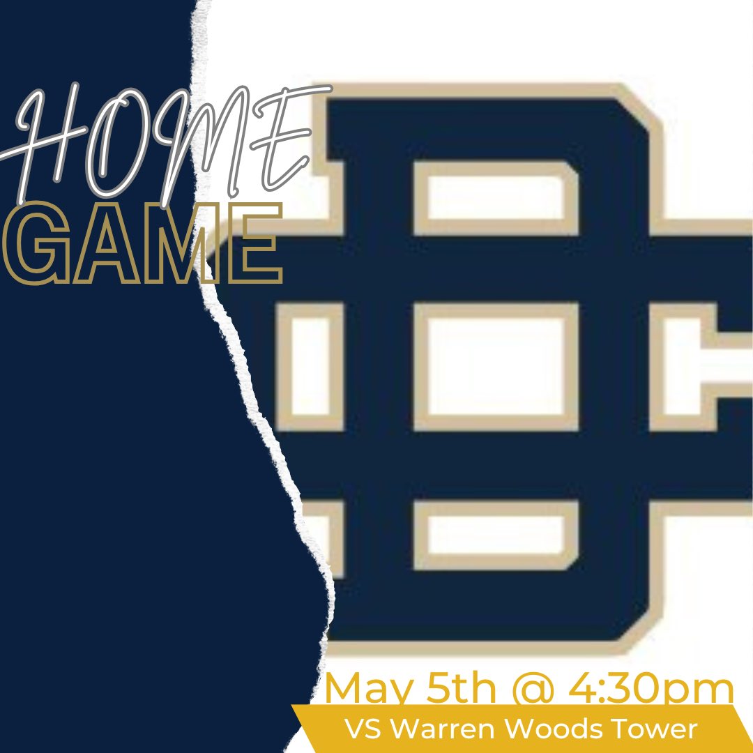 DCDS Varsity Softball (@dcds_softball) on Twitter photo 