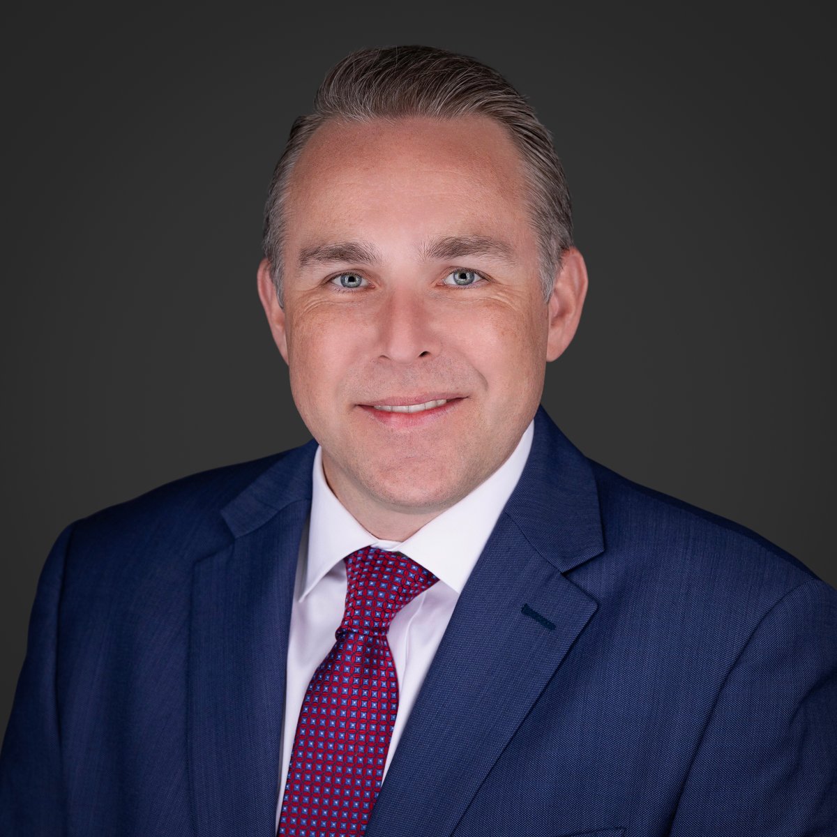 We are pleased to announce that Ryan M. McCarthy has joined the firm as a partner in the West Palm Beach office. McCarthy will oversee the firm’s growing Contingency Business Litigation Division.
lesserlawfirm.com/newsroom/ryan-…