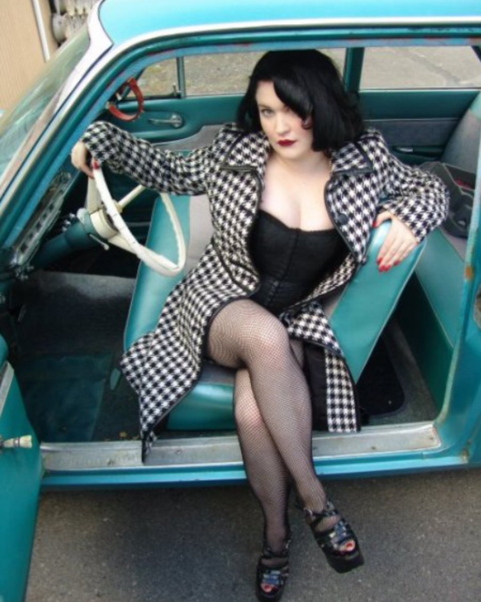 WorldAiArthritisDay tweet media