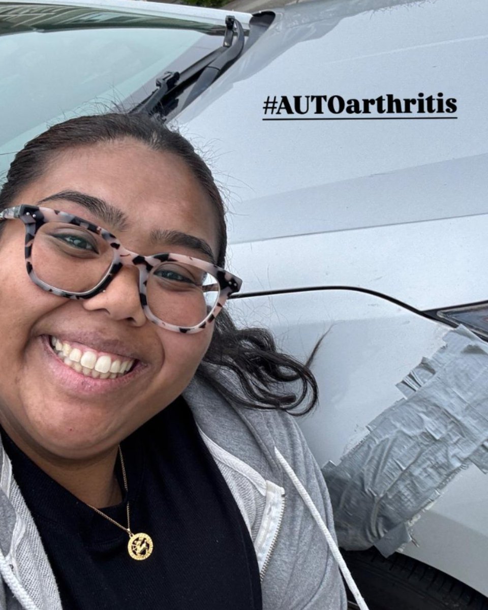 WorldAiArthritisDay tweet media