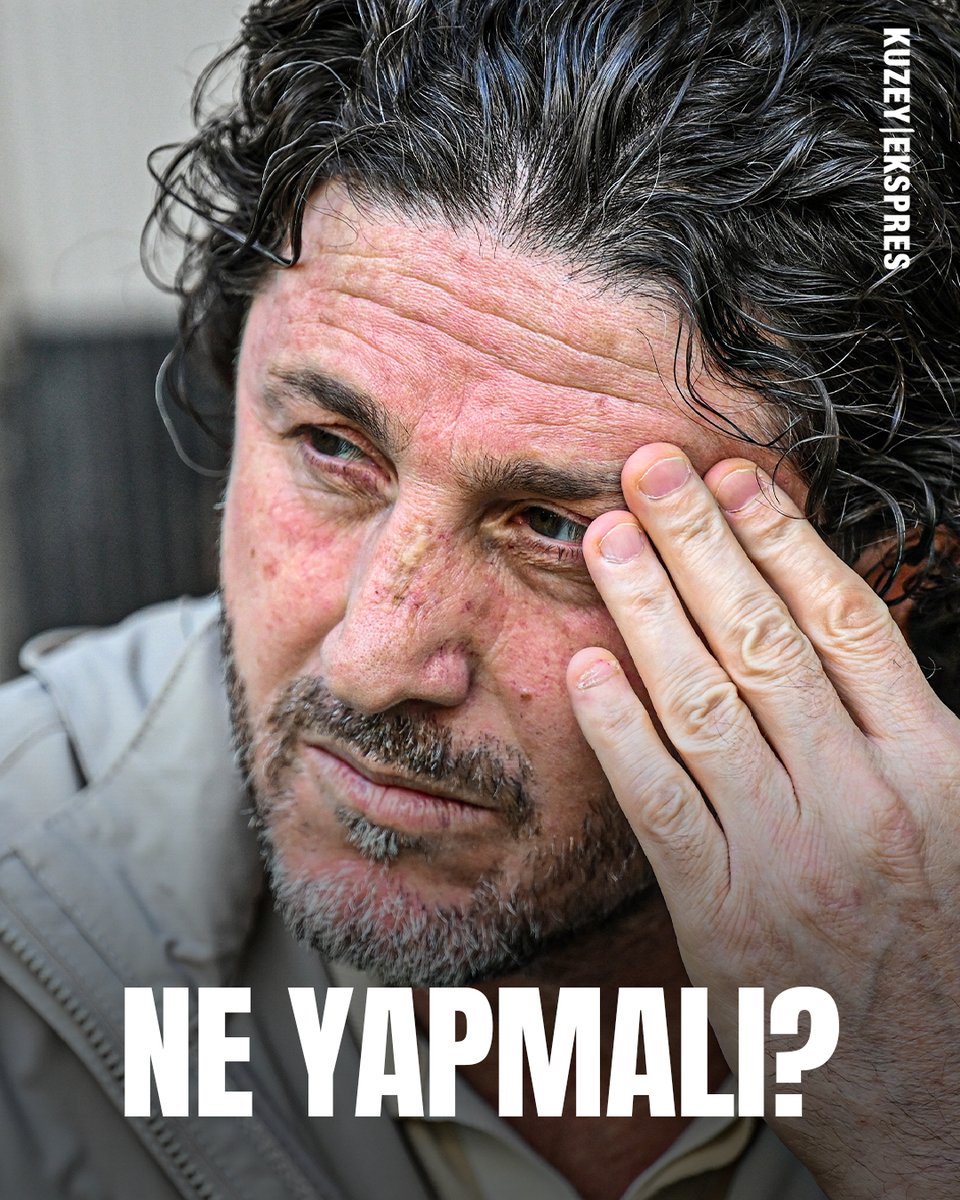 Fatih Tekke, Kasımpaşa-Trabzonspor karşılaşmasının ikinci yarısında ne yapmalı?