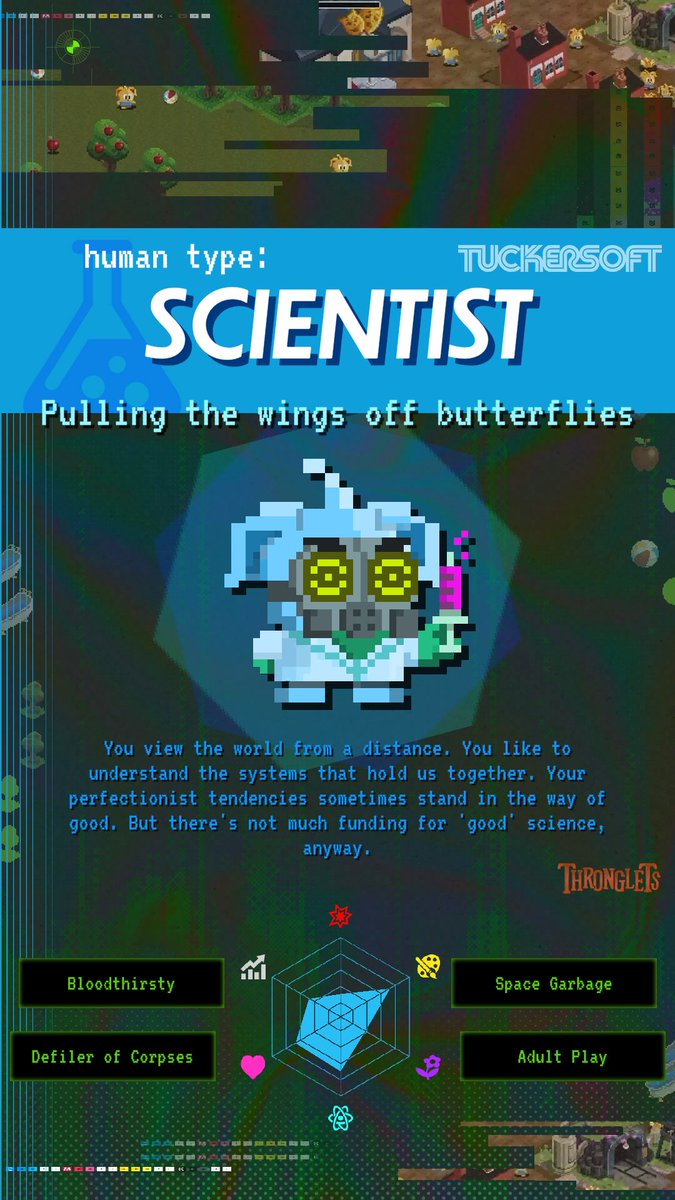 Nate Rose tweet media