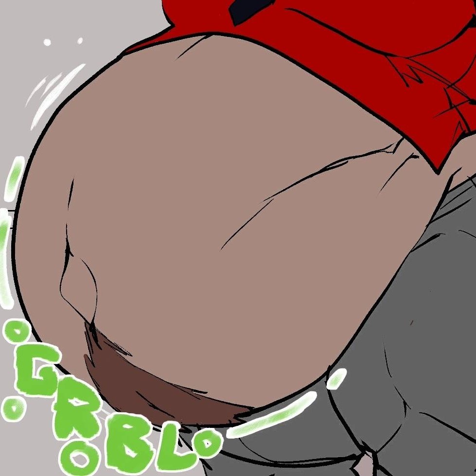 Gurgle for daddy sheep <a href="/IgnatiusCopperh/">Ignatius Copperhorn</a>