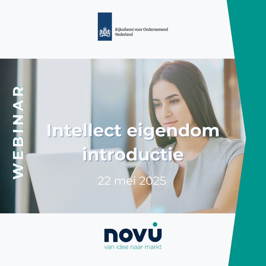 NOVU tweet media