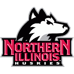 Raef Puyear (@raefpuyear) on Twitter photo Thanks, <a href="/kai_ross21/">Coach Kai Ross</a> for coming by to talk this morning. <a href="/NIU_Football/">NIU Football</a> #TheHardWay
<a href="/TigersOakville/">Oakville Tigers Football</a> Thanks, <a href="/kai_ross21/">Coach Kai Ross</a> for coming by to talk this morning. <a href="/NIU_Football/">NIU Football</a> #TheHardWay
<a href="/TigersOakville/">Oakville Tigers Football</a>