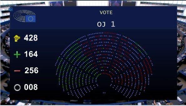 Pasquale Tridico tweet media