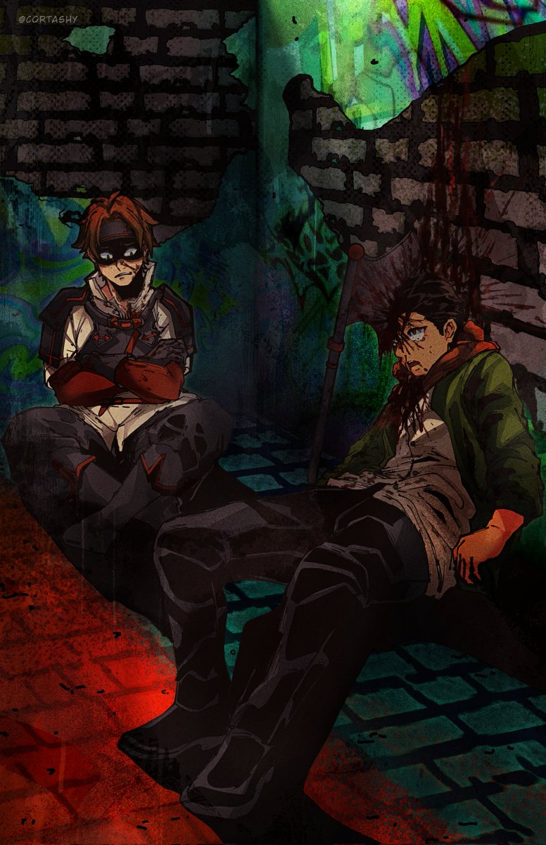 𝐙𝐚𝐬 | 𝗰𝗼𝗺𝗺𝗶𝘀𝘀𝗶𝗼𝗻𝘀 Open 💌 3/6 tweet media