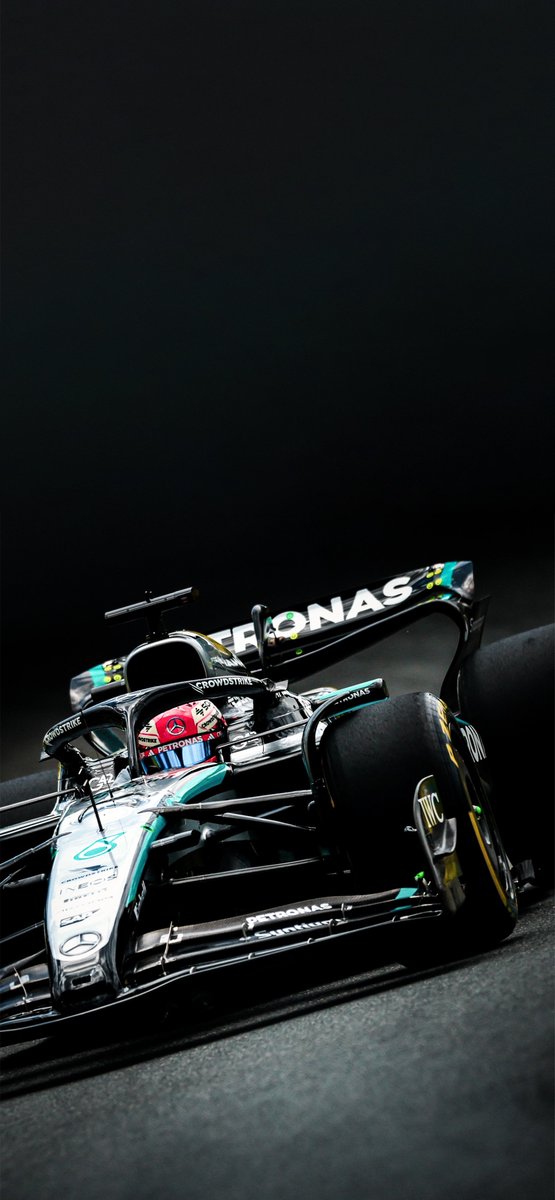 F1WallpaperHQ's tweet photo. 🇬🇧 George Russell🥉 | Phone Wallpapers 📱

@GeorgeRussell63 | #MiamiGP 🇺🇸 https://t.co/MvHO5kARMr